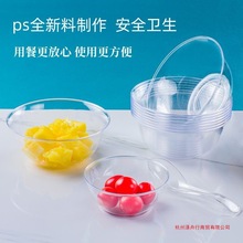 ���lһ��������������|͸��Ӳ�|ˮ��������뜫��ɳ���뺽����