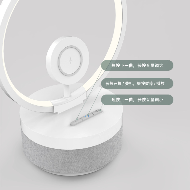 YM001详情页-中性_17