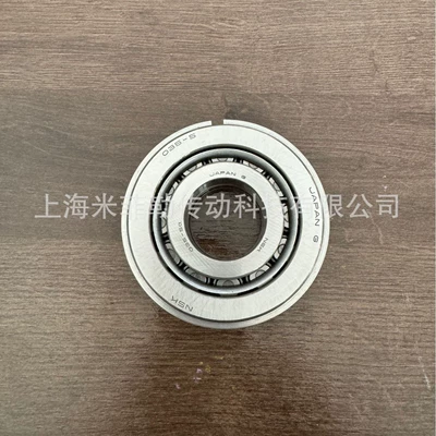 NSK 035-5aNRC3 FIT BU60 avtomobil sürət qutusu yatağı 35*85*21