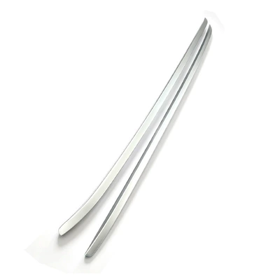 Suitable for Wuling Huajing S Luggage Rack