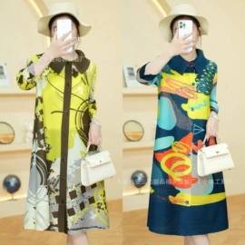 大码连衣裙;大码休闲套装;时尚休闲套装