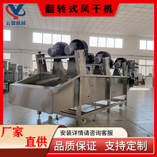 bϴLˮ ߲˷DrˮLəC ȫԄӞrˮLɾ