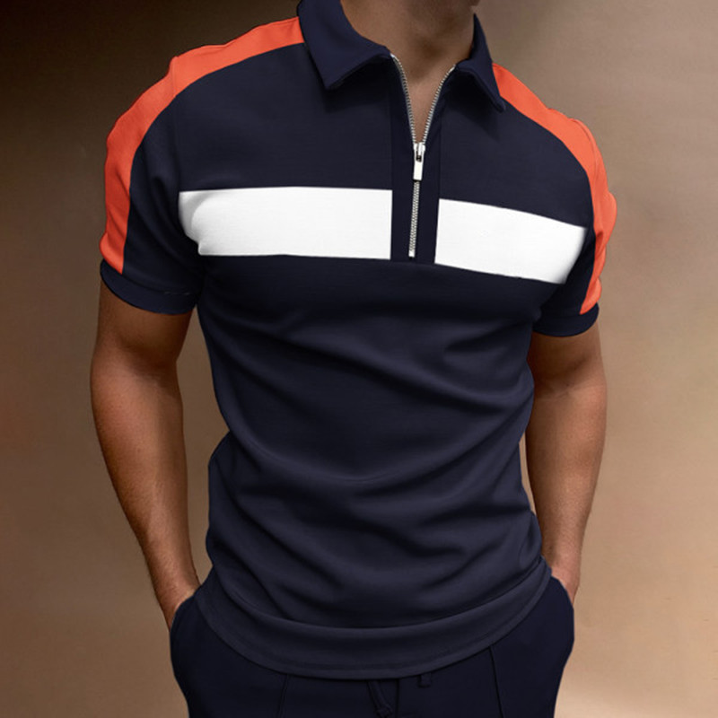 POLOS-96
