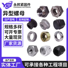 �ǘ�������ծ�����ñ4.8��8.8��10.9���Cе�㲿���֔Q������ĸ