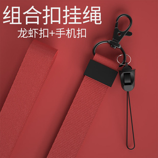 ���չ������K���ƿ��ג��K�Ӻ�������r�۹����C�������ƿ��K7653
