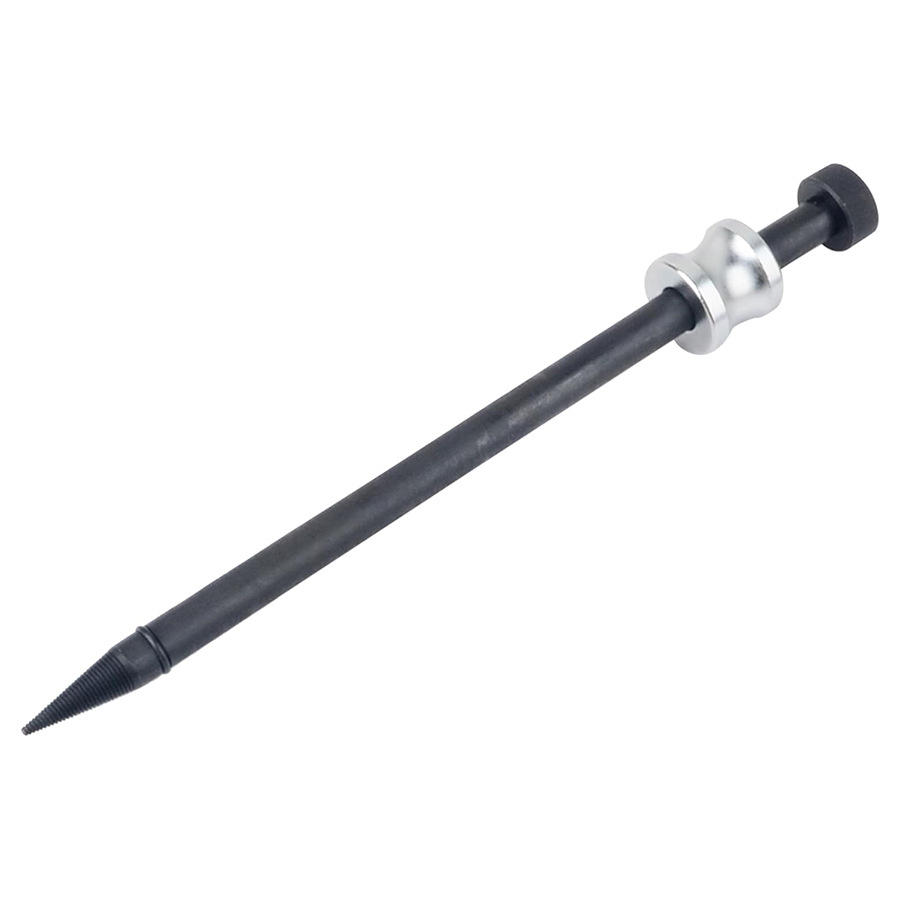 51oWrMLu4NL._AC_SL1500_