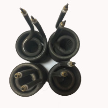 �S�ҹ��������C늟�� ľ̿�C���P䓰l���