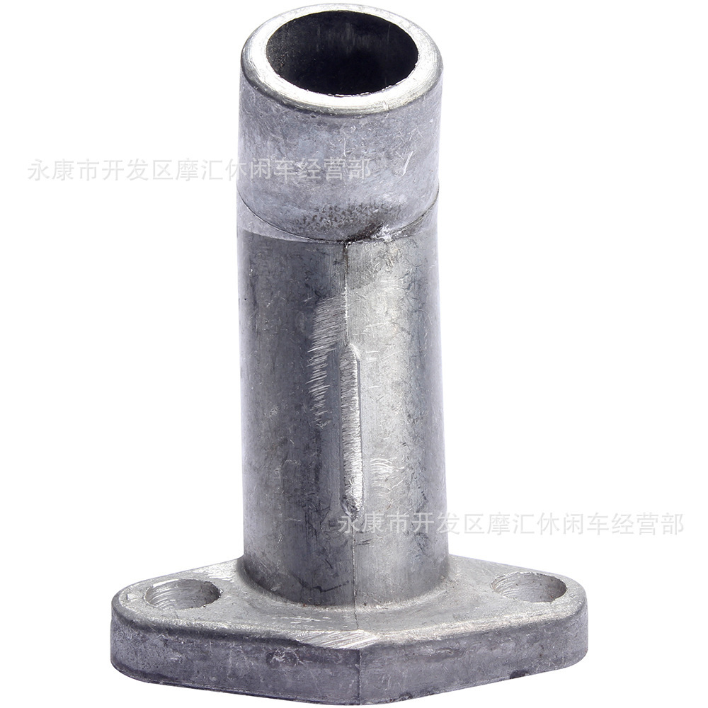 IMG_4811.jpg