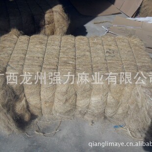 �S��ֱ�N�����w�S ʯ��ģ�ӹ���z  �ܵ���O ��·��O