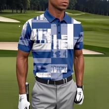 2026ʱ�м���ͼ����ʿ�߶��� Polo ����Լ���ж��� 3Dӡ��Polo ��