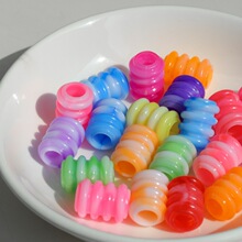 ��ɫ�������pɫ�ݼyֱ��DIY�Ʒ����^��l���