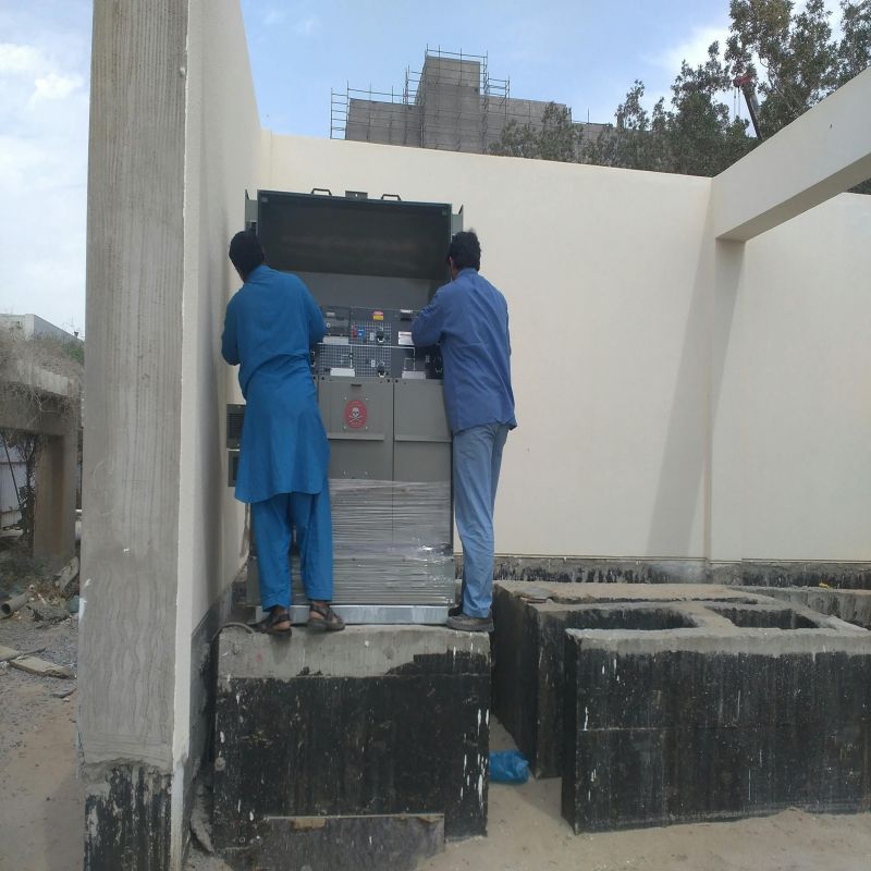 渗透硬化剂，重型机械、船舶、化工防水。渗透硬化剂