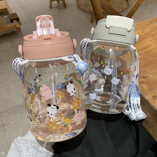 �ɐ۴�ǲ��������ֵ��ˮ�����ļ��쎧���ܱ�y ���ֱ� �̶ȼӺ�