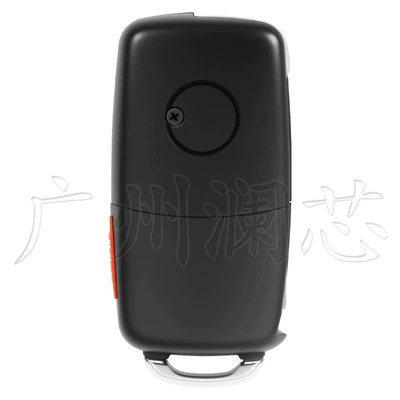 Keys 1J0959753Am 1J0959753Dc 315Mhz – Car Keys
