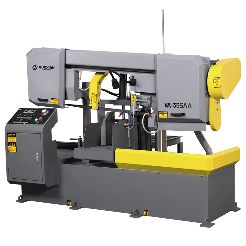 �������ⴲ������Һѹ���Զ��ߵ�ͷб���и�ֲ��Ͳİ�����Ͼⴲ