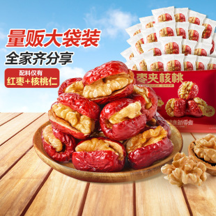 ��Ʒ��� ���A����400g�t���o���ӊA�Ļҗ������½��خa�ЋD�I�B