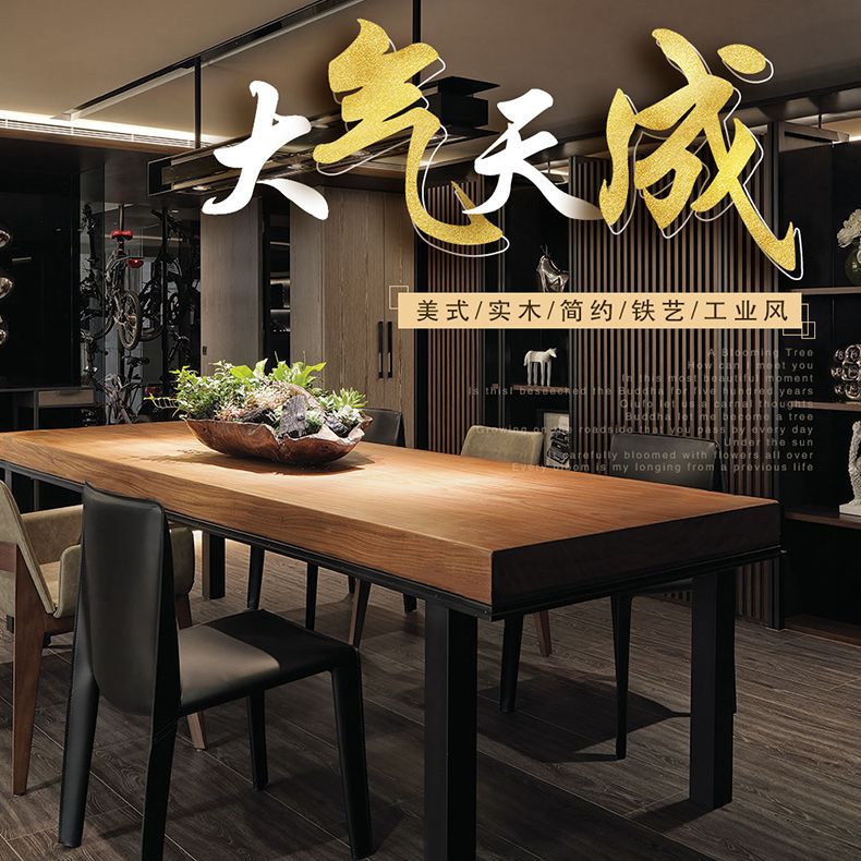 hGyTgvKjy9T/JMf1cqcdingLC49DTdQ8022x