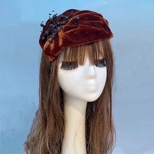 �ﶬ�Ӻ��ڰװlñ�Ӱl����ñ�z�që�ذl�����X�T���ۚ��|����l�