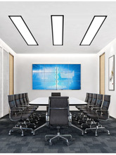 ?Ƕ��ʽled�L�l�����h�������^���컨��ʯ����픰��b�l��