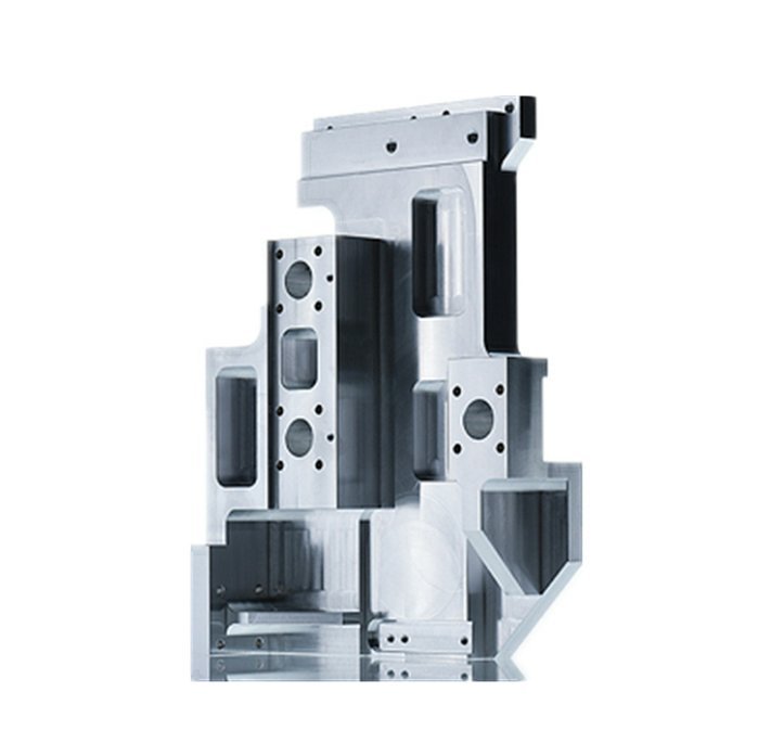 BRAUN电路板,BRAUN贴片机