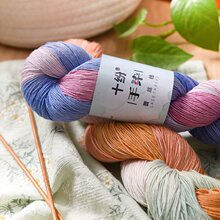 ��Ⱦ��z�ٽz�� �u׃��z�޶�Ⱦ��ʽ�ļ�������diy�hᘾ���ë���F