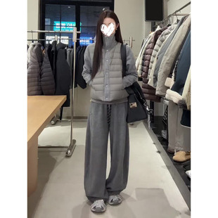 �nϵᘿ��L�����Iƴ��90������q�����¿��޷��p�����|�̿�����