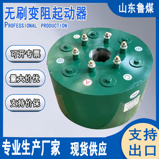 늙C������WSQ3��ĥ�C����Ҏ���Rȫ�oˢ�o�h������