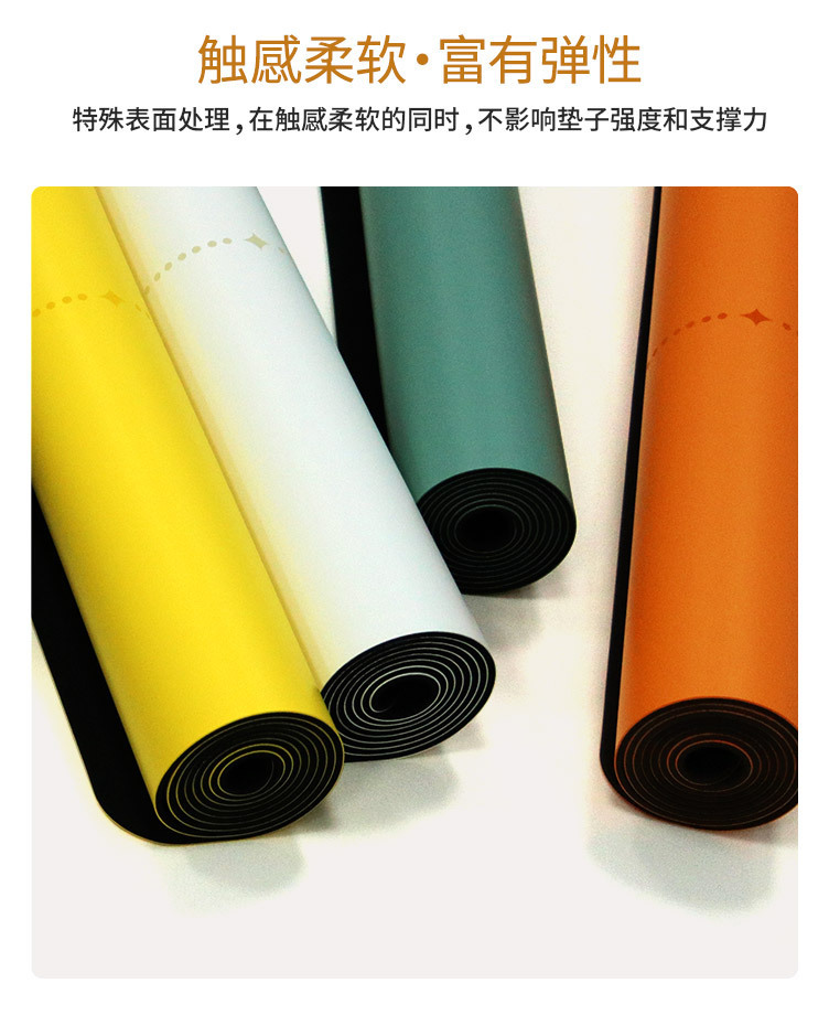 详情图片_10.jpg