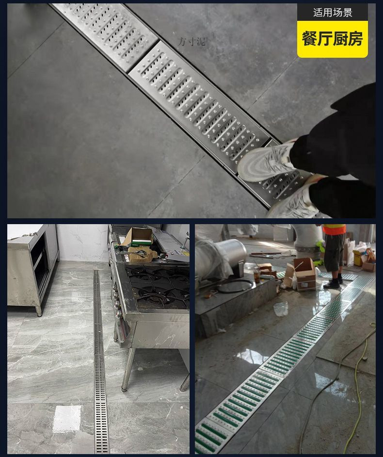 4aeac08f-34ea-4f67-8263-c815ecf91417.jpe