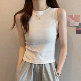 �ڸ��鹤�ֱ���Ů�ļ��������e��׃ȴ���������A�I�o���������