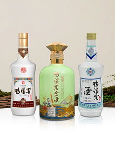 ��ƿ�F����Ϫ��53��54�ȝ����Ͱ׾Ɲ��u�ڼ��Zʳ500ml�Y���b