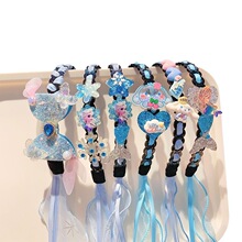 �¿��ѩ��ɯ������ͯ�h���l��Ů�������^�ʹڳ����^�������Y�A��