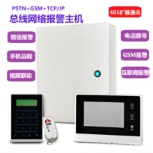 ƈC IPWjCԒWjoIPWjģK