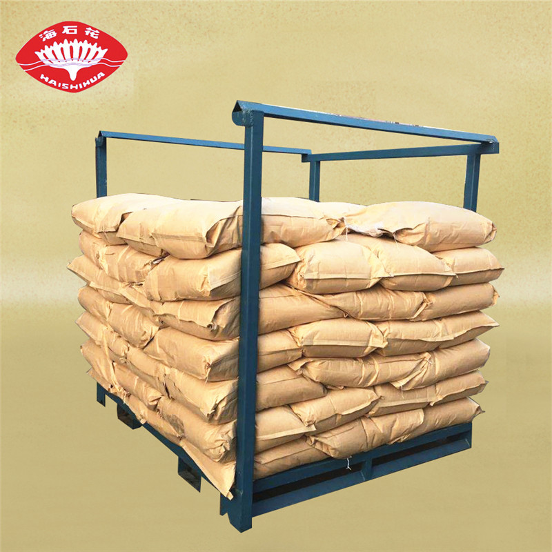 海安石化聚醚F-68 丙二醇嵌段聚醚F68 白色片状