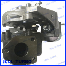 TF035HL 49135-05671 49135-05610 11657795499m춌R