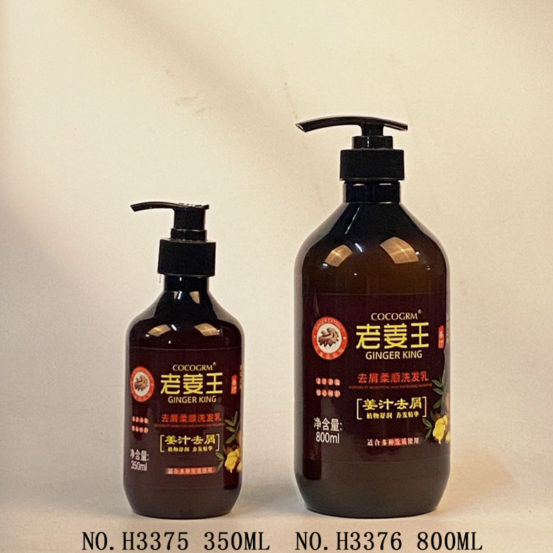 bb035e566d8300cbb9cc5afddbd244