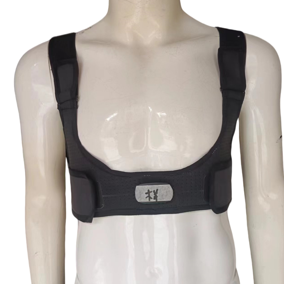 7244fb575bf2cb5d47667b294e4f9f