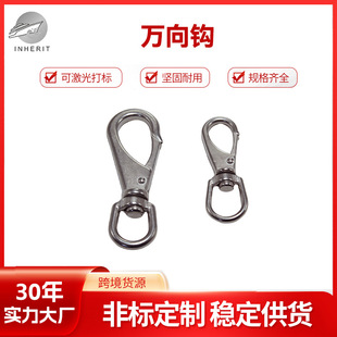 �f�����D�h �f���h朗l��耳׿� �����h 316���P����D�h���۵��h