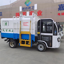 늄���݆��Ͱ����܇ ����ԴҺ����ж���\܇�h�l늄Ӓ�ͰҺ��܇