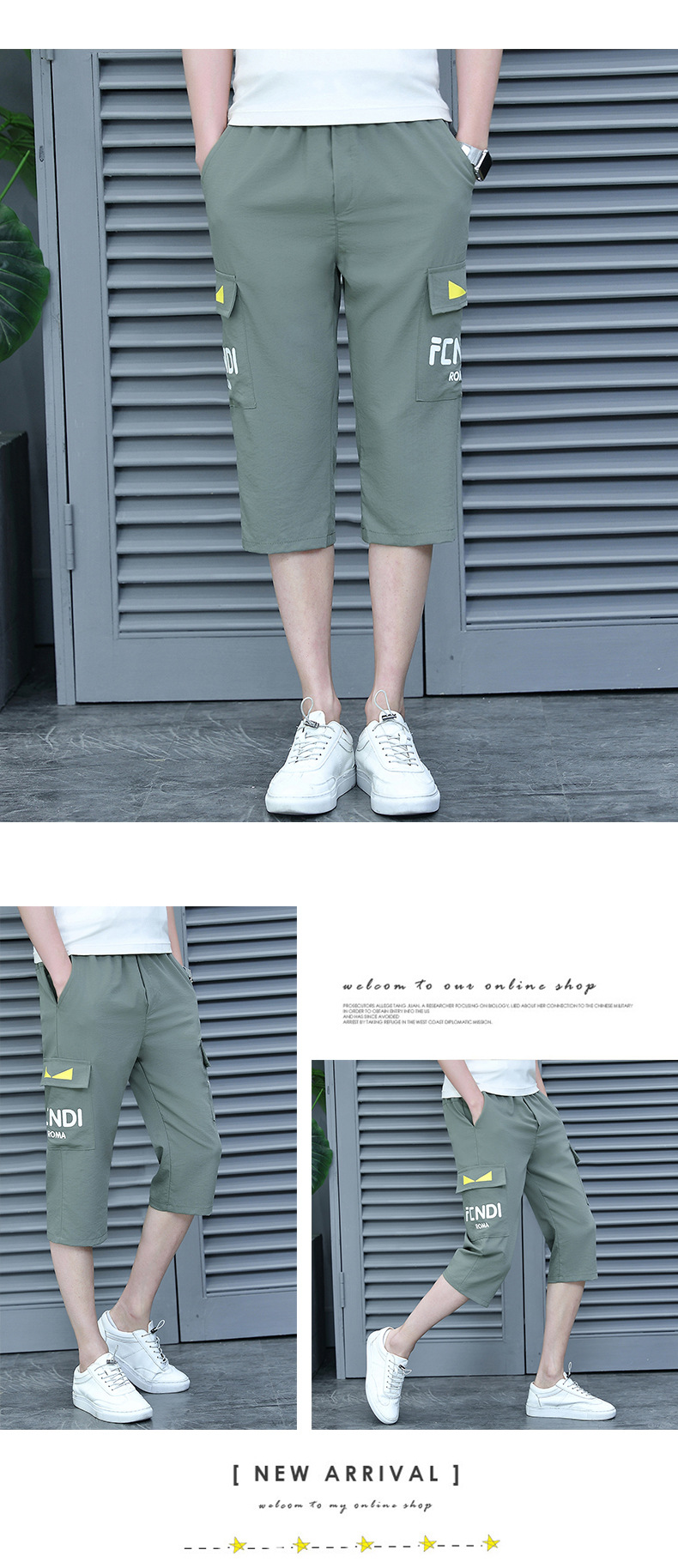 5-模特展示6张2-01-790