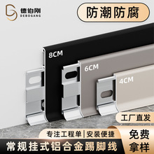 �X�Ͻ�Ҏ��ʽ���_�� �bl������ճ���_�� �͏d�N�_���l