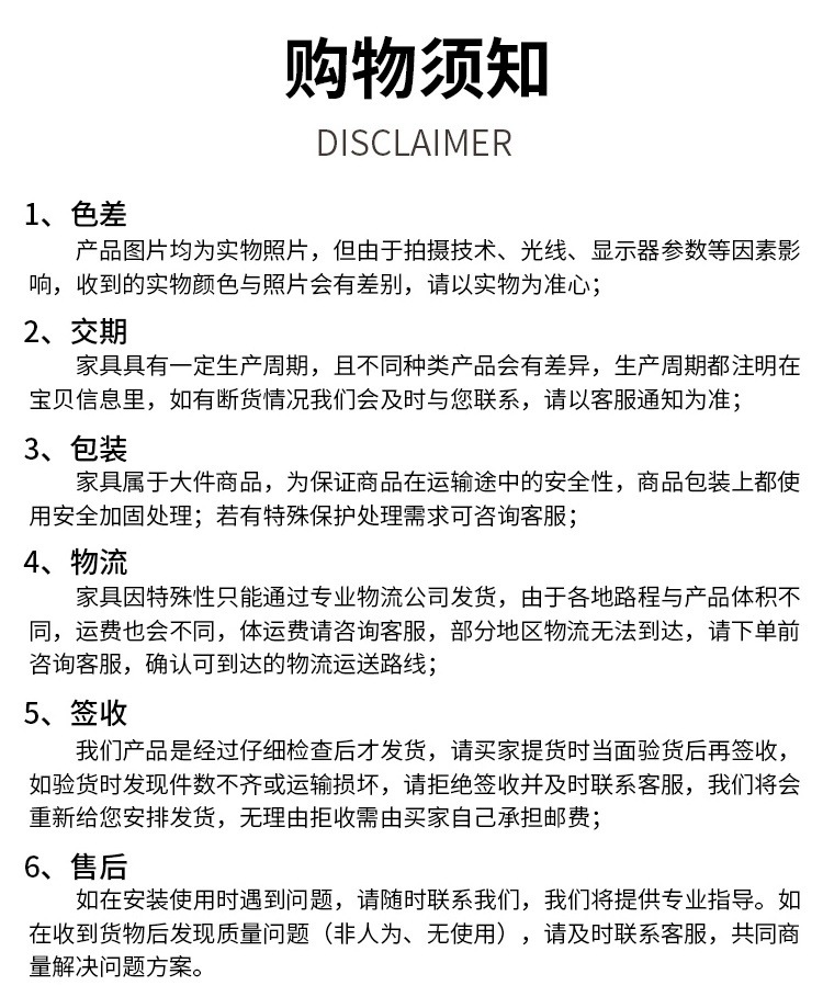 a2e29c59-3ed4-4af7-8790-759258d533c6.jpe