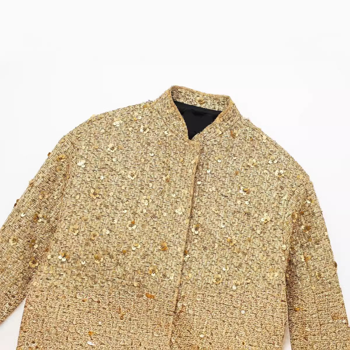  width=800></p>
<p><img src=https://cbu01.alicdn.com/img/ibank/O1CN01hy779k1dbNidBcpXw_!!1910853754-0-cib.jpg alt=