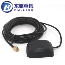 GPS܇d쾀 GPS쾀SMAӿ 3L