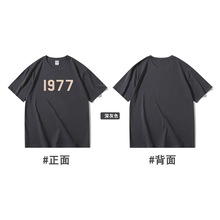 �羳��ʽ���Ź��� 1997���ƶ���T����Ůͬ����ɰٴ����´�������