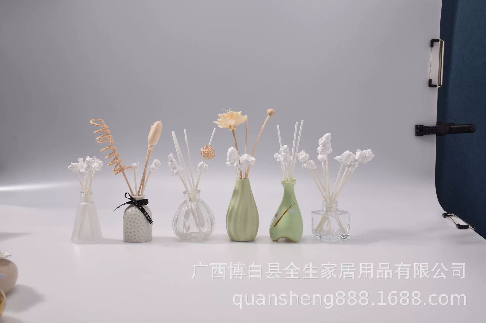 Aromatherapy, doll, perfume, oil, direct factory sales