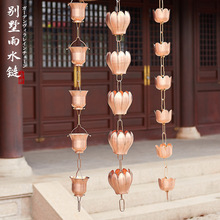 ��ˮ�������ͥԺȫ�~�e��ͨ���R�Ƶꌧˮ������ˮ��ˮ������