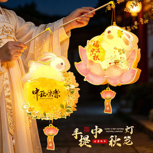 �������l5D���wë�q���\����l�⻨���ֹ�diy���ϰ����￨ͨ���\