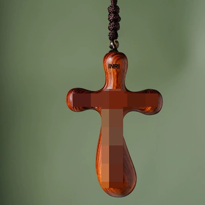 Jewelry Necklace Gs096, Car hanging