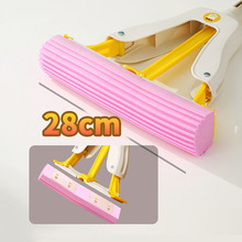 28cm��ϴ��ˮ�Q�^���l��Qխ�ϰѿ�ͨ��������d���^�޿ɿڌ���ˮ